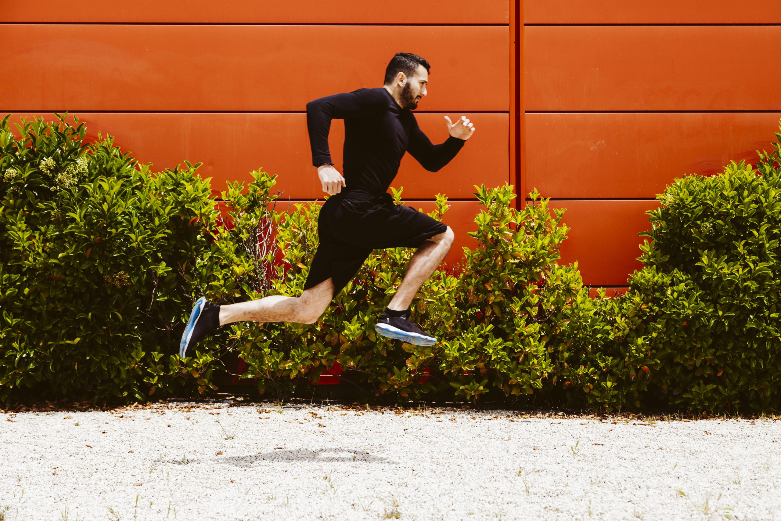 Les bienfaits du running pour la santé physique et mentale : guide pour débutants